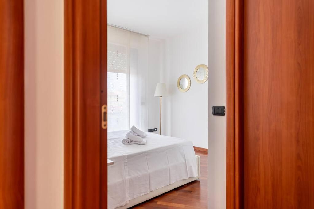 Apartamento Attico Vicino Milano, Mxp, Rho Fiera *
