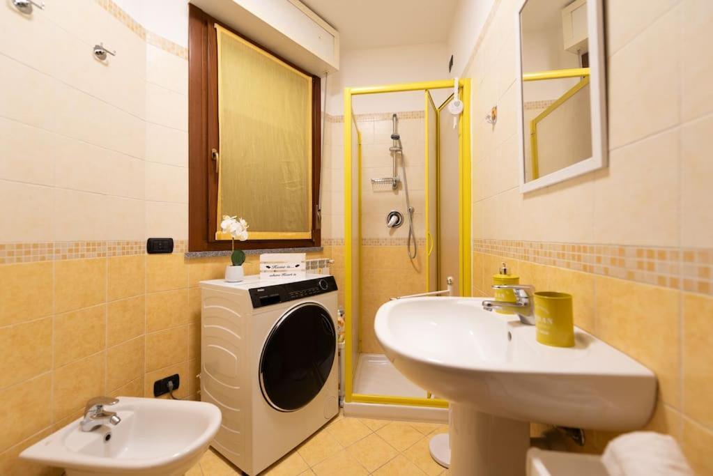Attico Vicino Milano, Mxp, Rho Fiera *